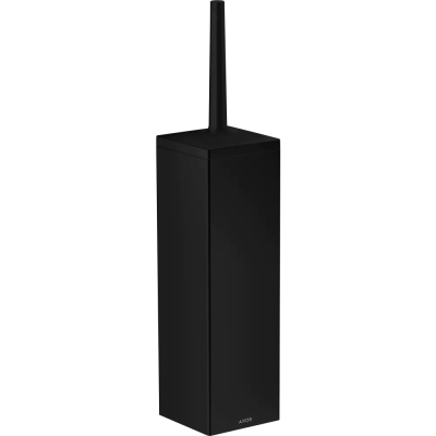 AX Univ Rect Acc Набор для WC, мч ..