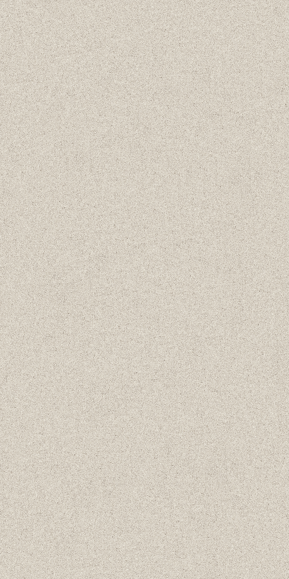 Солид Уайт  Рет (60X120 Нат.) ..