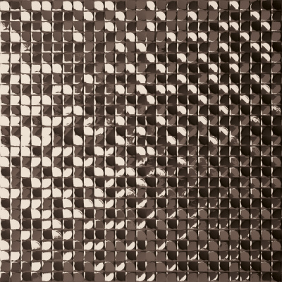 Материя Платинум Мозаика (30X30 Нат.)