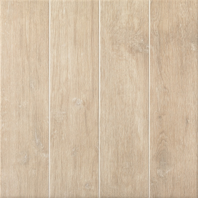 Гардена Беж 45 (45X45 Нат.)