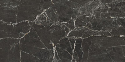 Marmori Сан Лорен Черный 60х120 Полированный Ректификат ..