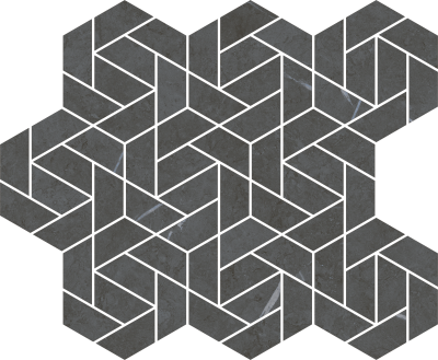 МЕТ.ИМПЕРИАЛ БЛЭК МОЗ.АЙКОН ..