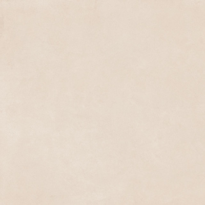 610010002642