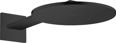 AX ShSol Верх. душ 300 1j, держ., мч .. AX ShSol Верх. душ 300 1j, держ., мч ..