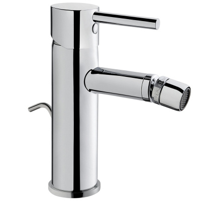 (tekdata) 1879990-187999.85613063705611555.1600x1000.jpg palazzo.pro