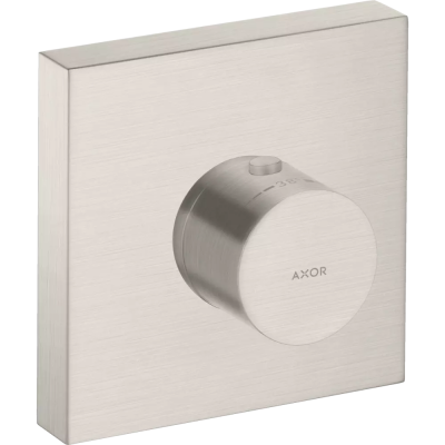 AX ShowerCollection Термостат BSO ..