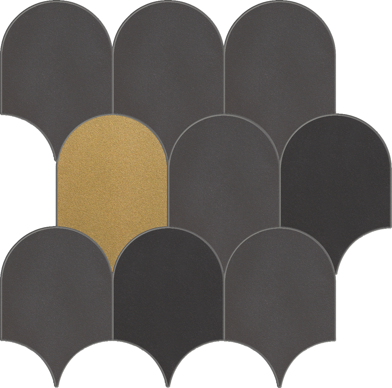 ЛАЙФСТАЙЛ МОКА МОЗ.ЛУП 32x31  ..