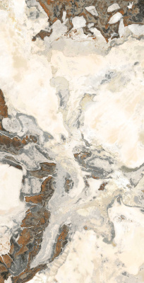 МАГМА ДОВЕР ТАЙГЕР 80X160ПАТ