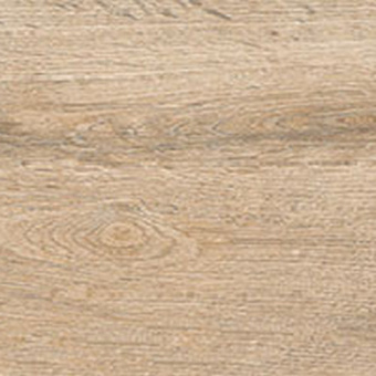 Grove Beige 200x1200 MATT + RELIEF .. Grove Beige 200x1200 MATT + RELIEF ..
