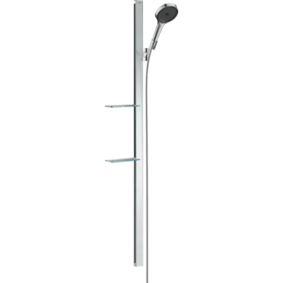 HG Rainfin 130 3j Д. набор Unica, ES, хр ..