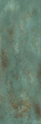 Плитка LAMINAM OSSIDO VERDERAME 1000X3000X5.6 РФ