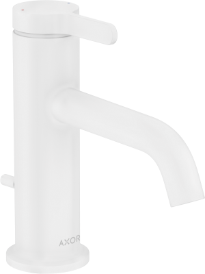 AX One Смес/раков 70 рычаг. рук., бе ..