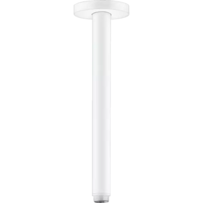 HG Потолочное подсоед. S, 300 мм, мб ..