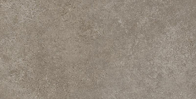 Дрифт Лайт Грей  (40X80) ..