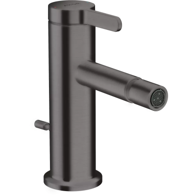 AX One Смеситель для биде, BBC ..