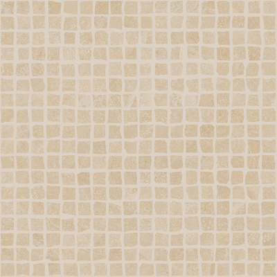 Материя Магнезио Мозаика Рома (30X30 Нат.)