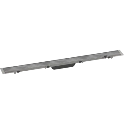 HG RainDrain Rock Внешняя часть 80 см ..