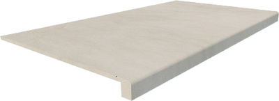 Урбан Силвер Ступень Фронтальная (33X60 Нат.) ..