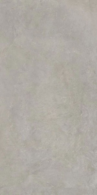 K948557R