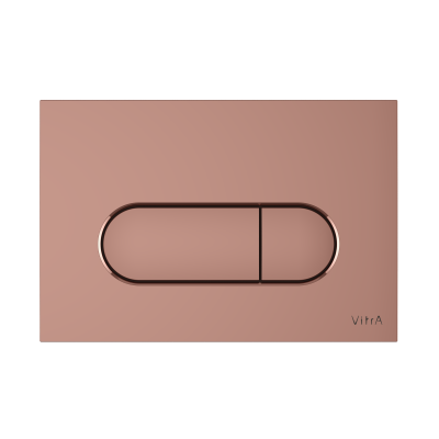 (tekdata) 740-2240_1.png palazzo.pro