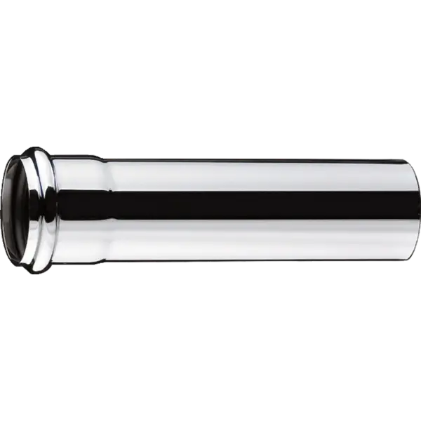 HG Удлиняющий патрубок ..