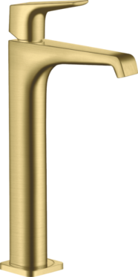 AX Citterio E Смеситель/раков. 250, BB .. AX Citterio E Смеситель/раков. 250, BB ..