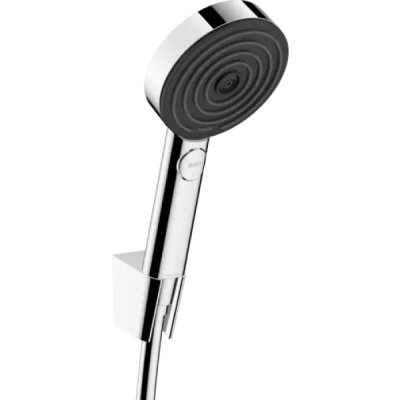 HG Pulsify 3j Porter-набор 1250 мм ХР .. HG Pulsify 3j Porter-набор 1250 мм ХР ..