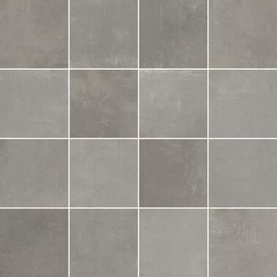 Venti Boost Cold 20x20   ..