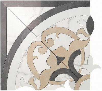 (tekdata) 5aa82fdfd88a32f7a91e5f549ba1ebe7.jpg palazzo.pro