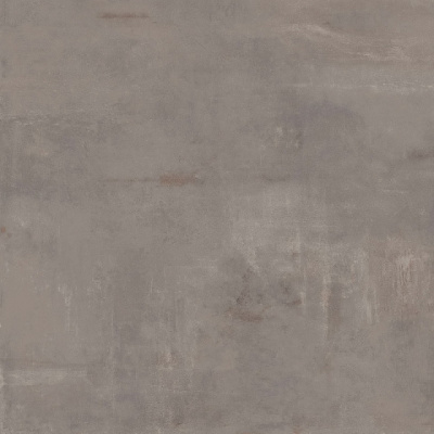 Boost Grey 120x120 Grip