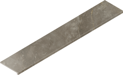 (tekdata) 620070002626.png palazzo.pro