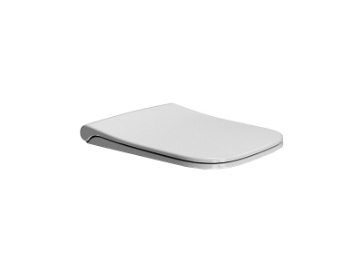 (tekdata) gsi_MS96C11