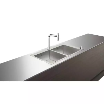 C71-F765-10Комбинация д/кух.370 x 370