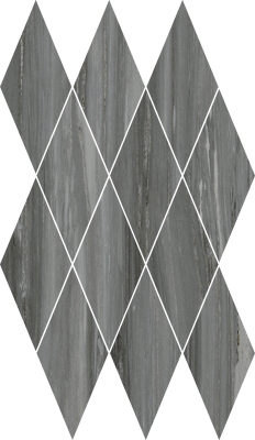 ШАР.ЭДВ.ПАЛИССАНДРО МОЗАИКА  ДАЙМОНД