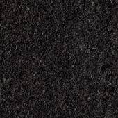 W. Dark Bottone  Lap/В. Дарк Вставка Лаппато (7.2X7.2)