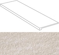 Brave Gypsum Scalino 33x90 ..