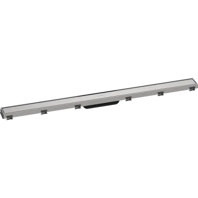 HG RainDrain Match 1000mm w.adjus.fr.BST