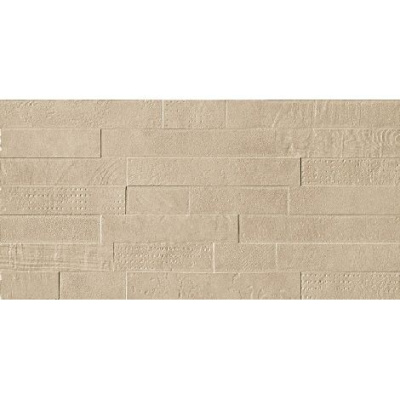 Тайм Беж Брик 30*60