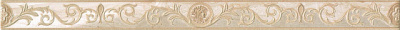 Suprema Cameo Listello  / Супрема Камео Бордюр  (6X75)