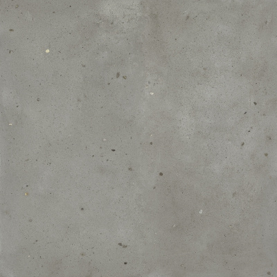 600010001807_3 palazzo.pro