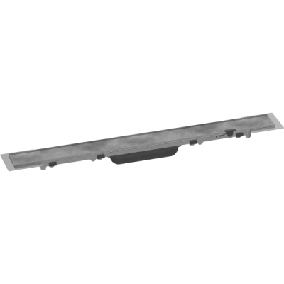 HG RainDrain Rock Внешняя часть 60 см ..