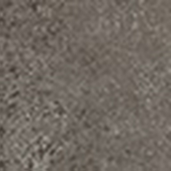 Дрифт Грей Вст. (7.2X7.2) ..