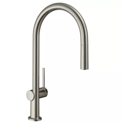 HG Tal M54 Кух.см. 210 в.изл., sB, пст