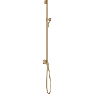 AX One Душевая штанга со шланг, BBR ..