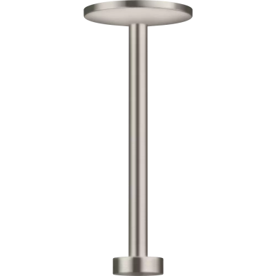 AX One Потол. под. 300 мм для 2j, BSO .. AX One Потол. под. 300 мм для 2j, BSO ..