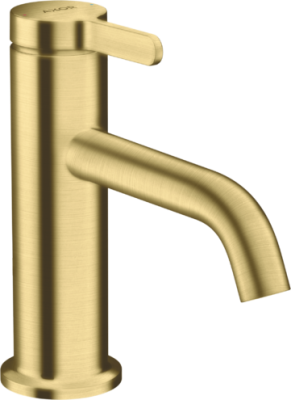 AX One Смес./раковины 70, нез.слив,  BB ..