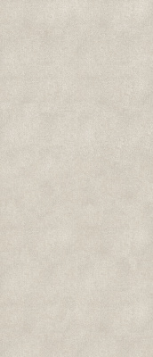 600180000088_1