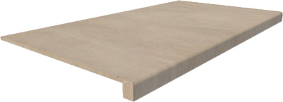 Урбан Аш Ступень Фронтальная (33X60 Нат.) ..