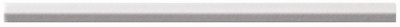 Dwell Ice Spigolo  (0.8X20 )
