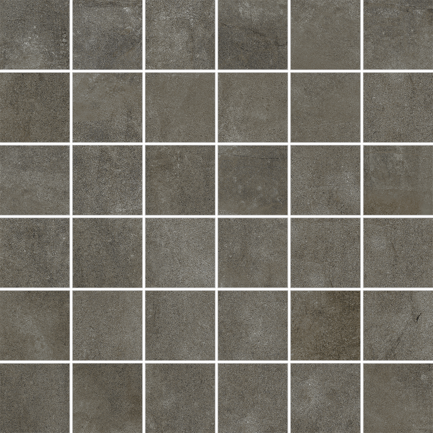 Экспо Дарк Мозаика 30X30